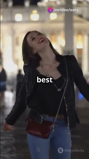 ✅ Vatican Museums, Sistine Chapel & St. Peter’s Basilica Guided Tour – Explore History #VaticanTour