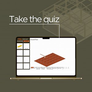 1K views | If you're looking for a fun and interactive way to learn...