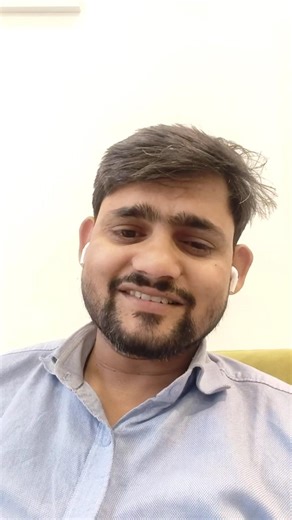 shero shayari adda Ghalib and Allama Iqbal my favourite shayar #eidpoetry #sher #couplet