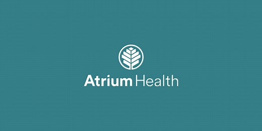 2025 – 2026 Atrium Health Administrative Fellows