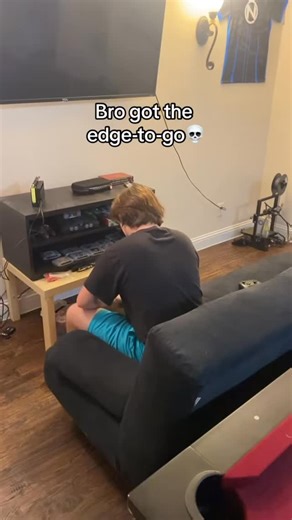 Everett Smith | Code evrizzle | Instagram