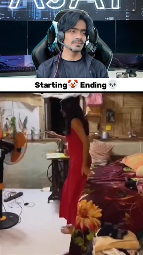 ❤️‍啕⚡️ on Instagram: "Starting ❌ending ✅ . . . #reactjs #javascript #html #css #programming #coding #webdevelopment #webdeveloper #python #developer #nodejs #angular #frontenddeveloper #java #programmer #frontend #webdesign #php #fullstackdeveloper #react #softwaredeveloper #coder #javascriptdeveloper #vuejs #webdev #code #backenddeveloper #daysofcode #angularjs #reactnativedeveloperskillrequired"