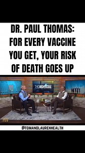 79K views · 16K reactions | The data doesn’t lie. Some are calling it...