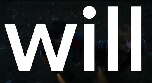 Understanding Will Byers in Stranger Things