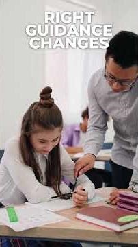 Teenagers, Philosophy & Homework: Turning Deep Thoughts Into Better Learning