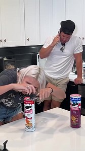 27K views · 65 reactions | Best of 2023..藍 Part 13 | Donald Jenkins | Facebook