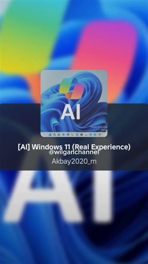 baru tau ada map windows di roblox 😭🫶🏻 #robloxedit #subscribe #viral #shorts