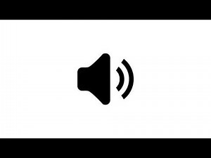 Minecraft Horse Death Sound (10 Hour Version)