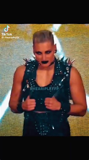 good night for me bbys you guys