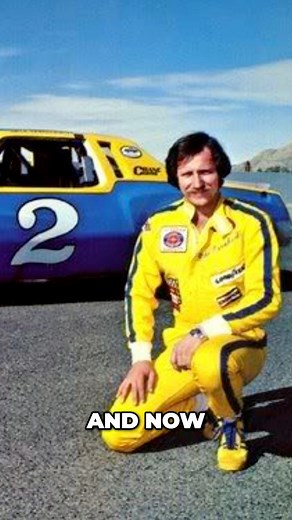 6.2K views · 182 reactions | Dale Earnhardt ’79-‘80 Season  by Doug Richert, Crew Chief. Doug walks us through the NASCAR Rookie of the Year and Championship Seasons #NASCAR #nascarracing #DaleEarnhardt | David Hamm | Facebook