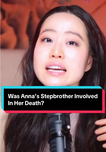 Analyzing Barbara's Interview with Stephanie Soo