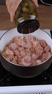 The genius trick that will change the way you cook chicken | That Recipe