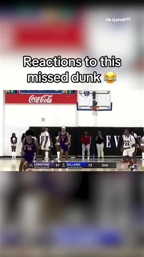 5.1M views · 2K reactions | Fans went wild  | CBS Sports | Facebook