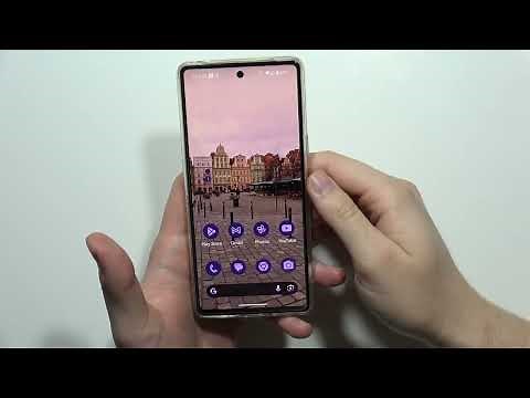 How to Leave Android Beta Program on any Android Smartphone?