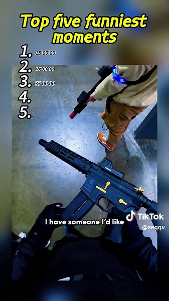 Competition pistol fight #airsoft #airsoftclips #airsofter #airsoftbb