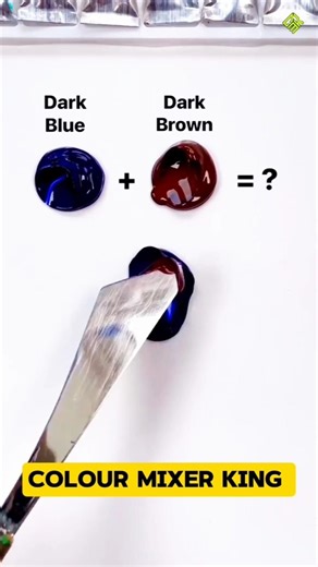 Earth & Night Color Grading#satisfying #asmr #art #colormixing #diy #creativeclayideas #colors #yt