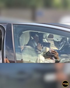 52K views · 264 reactions | This is a cool idea!!!  | WORLD OF BUZZ | Facebook