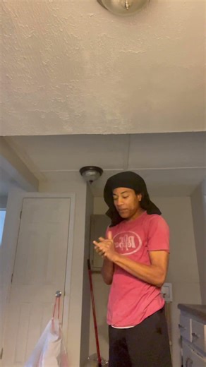 Socializing in 2026, but its January 2nd. (DATING SIMULATOR)