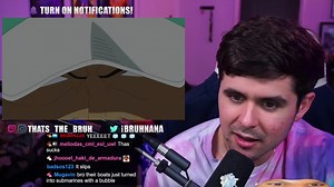 Watch one piece 463 | Streamable