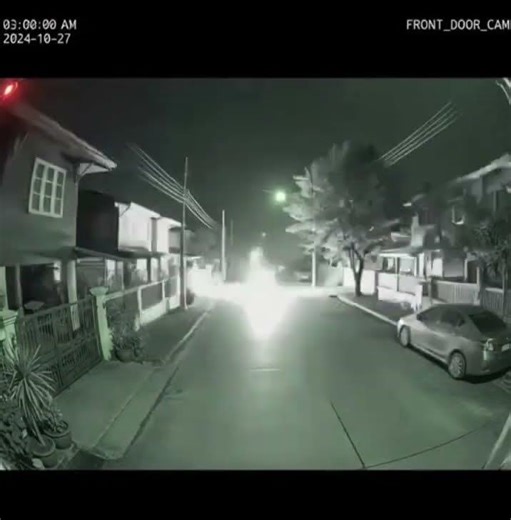 EL Bugui R - EL EQUIVOCAO