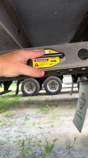 Stop Wasting Time on Tandem Slides! #truckers #altitudecraft