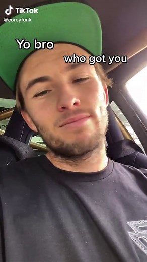 This is crazy😂 does anyone else’s dog do this??