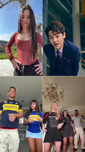 foge Encontrei este modelo maravilhoso no CapCut. Toque no link e experimente! mulher maravilha original foge mulher maravilha dancinha foge mulher maravilha vai com superman foge mulher maravilha original foge mulher maravilha dancinha tutorial foge mulher maravilha foge superman mulher maravilha música completa mulher maravilha filme completo mulher maravilha musica original mulher maravilha costume mulher maravilha dancinha foge mulher maravilha dancinha foge mulher maravilha dancinha tutoria