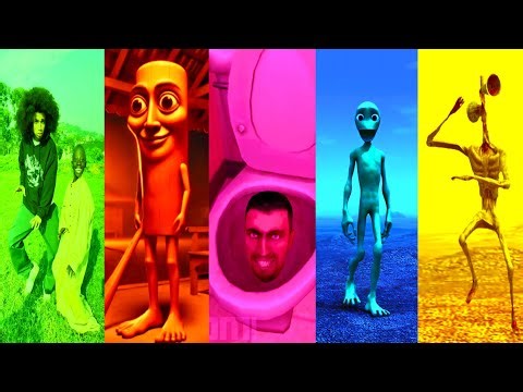 Baby Calm Down FULL HD | Selena Gomez & Rema Official Music Video 2023