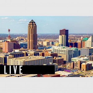 31K views · 373 reactions | How can the top Democratic candidates win your vote? Watch the final debate before the first votes in Iowa! The CNN #DemDebate is live from Des Moines Tuesday at 9 p.m. ET! | CNN | Facebook