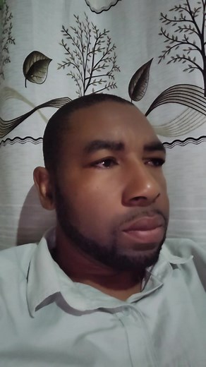 hhayi kubi 😂😂😂