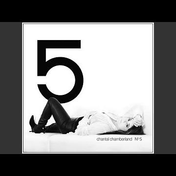 Les Champs - Elysees