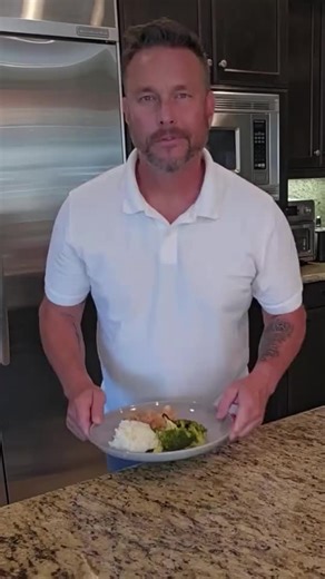 Calo: AI Food Calorie Counter on TikTok