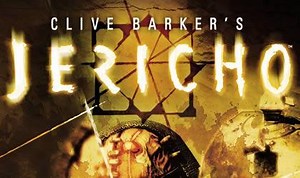 Análisis Clive Barker's Jericho - PS3, Xbox 360, PC