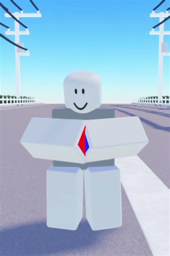 colour mixing trend in roblox#pad Thai meme animation #games ##entertainment