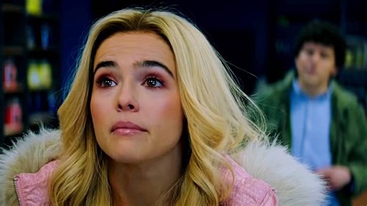 The 3 Best Movies To Watch on Prime Video This Week