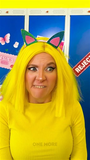 Nutella Lipstick Challenge: The Sweetest Glam! 🍫💄