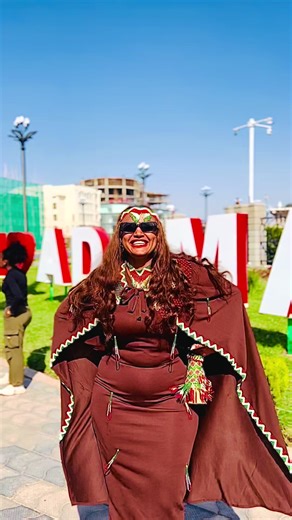 #creatorsearchinsights @Beki kabera ✓✓ #adama #ethiopian_tik_tok🇪🇹🇪🇹🇪🇹🇪🇹ሀገሬ #fypシ゚viral ykrta video