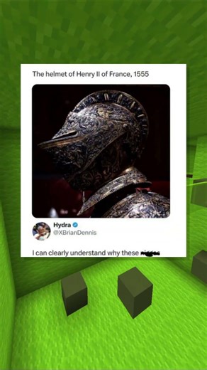 this is TOTALLY understandable! 😆