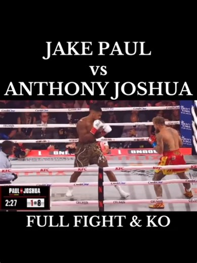 ꧁🅚🅔🅝🅝🅞🅛꧂ (@black_city_boy_)’s videos with original sound - ꧁🅚🅔🅝🅝🅞🅛꧂