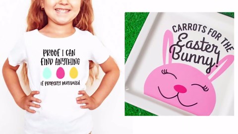 63PCS Accessories Bundle for Cricut Joy, Accessories and Supplies with Weeding Tools, Heat Transfer Vinyl, Permanent Adhesive Vinyl, Card Kit, Card Mat, Crafting Starter Kit for Cricut Projects