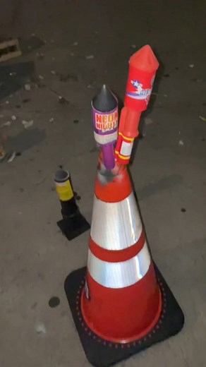 101K views · 576 reactions | ROCKET TIME  #firework #italy #night #bhfyp #usa #light #retro #fire #celebration #festa #celebrate #lovers #fireworks #july #independenceday #katyperry #fourthofjuly #silvester #firework #pyro #witness | Blue Sky | Facebook