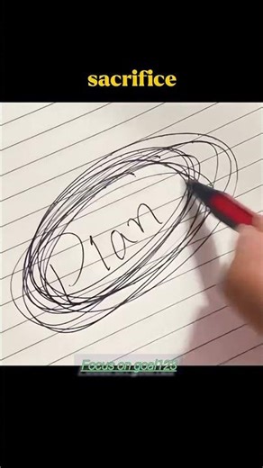 Reality Behind Topper Changed Everything 🙌🏻 #studymusic #studytips #motivation #topper #viralfypシ#ne