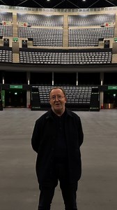 169K views · 696 reactions | ON SALE + EXTRA DATES ADDED ️ The...