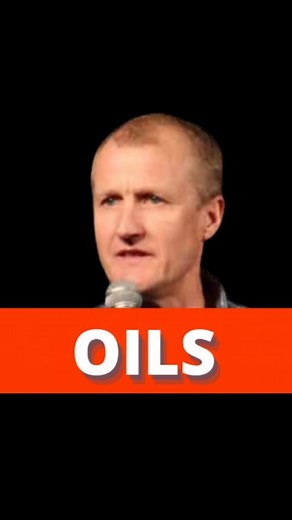 320K views · 48 reactions | 杖  Stephen Cookson @cookson6881 ✍️ Marco Di Pinto @baumark23 #oil #essential #essentialoils #essentialoil #40 #man #true | BeComedy UK | Facebook