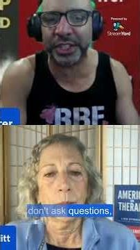 Why Questioning Power Is Vital and Often Punished #mentalhealth #personalgrowth #shorts #fyp