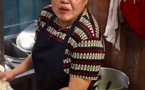 为了打破世界纪录，他花了十年练手速！