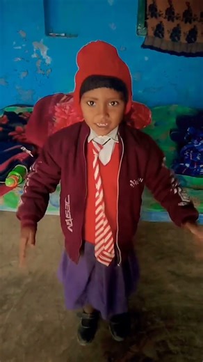 ♥️♥️♥️♥️