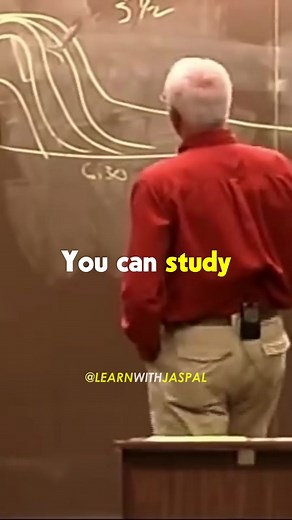 5.8K views · 178 reactions | How to study effectively for a long time #study #studytips | Daily Use English | Facebook