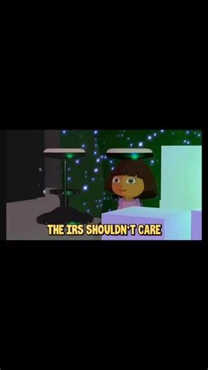 ¿Dora tiene demencia? Presentación de @Drumsy