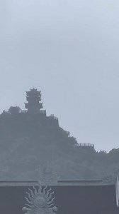 1.5M views · 10K reactions | Du lịch online tại nhà: hôm nay chúng ta đến với Hà Nam - Chùa Tam Chúc  | Eat Clean Hong - Thu Nhi | Facebook